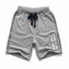 jogging shorts