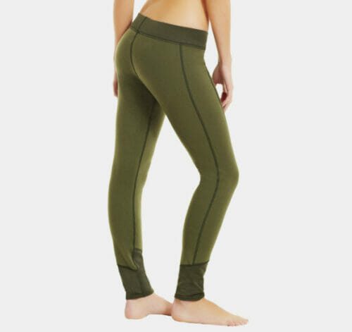 clothing stores ladies