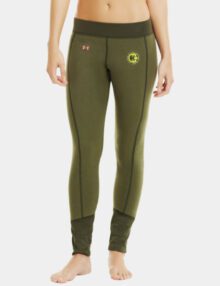 ritual clothing stores of modern stitching leggings