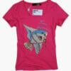 great t shirts