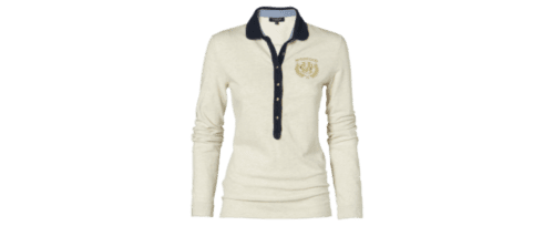 wholesale Denmark polo shirts