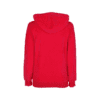 apparel clothes cheap wholesaler