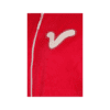 clothes cheap wholesale