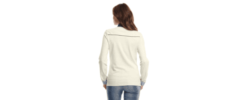 wholesale Denmark polo shirts