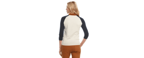 polo shirts wholesale Denmark supplier