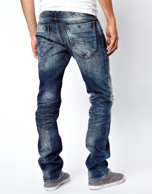 jeans outlet online