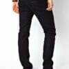 bootcut