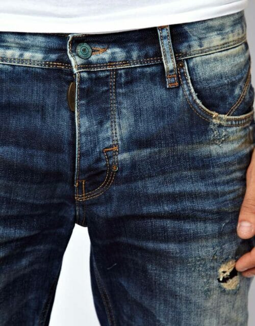 jeans online shop