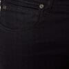 bootcut jeans mens