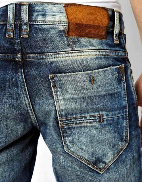 jeans online