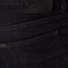 bootcut skinny jeans