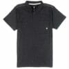 ritual clothing wholesale of polo shorts sleeves