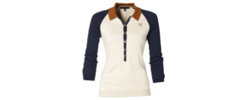 polo shirts wholesale Denmark supplier-viwe