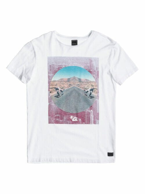 Wholesale t shirts Germany-front