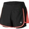 pleasing online shop of knit shorts