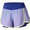 online shop womens