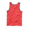 beach tank tops