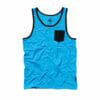 man tank tops