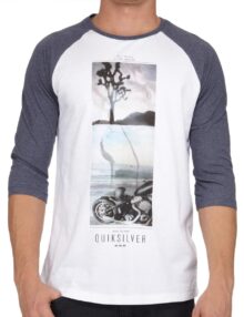 baseball t shirt