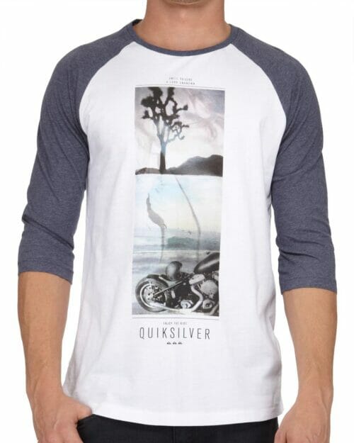 baseball t shirt