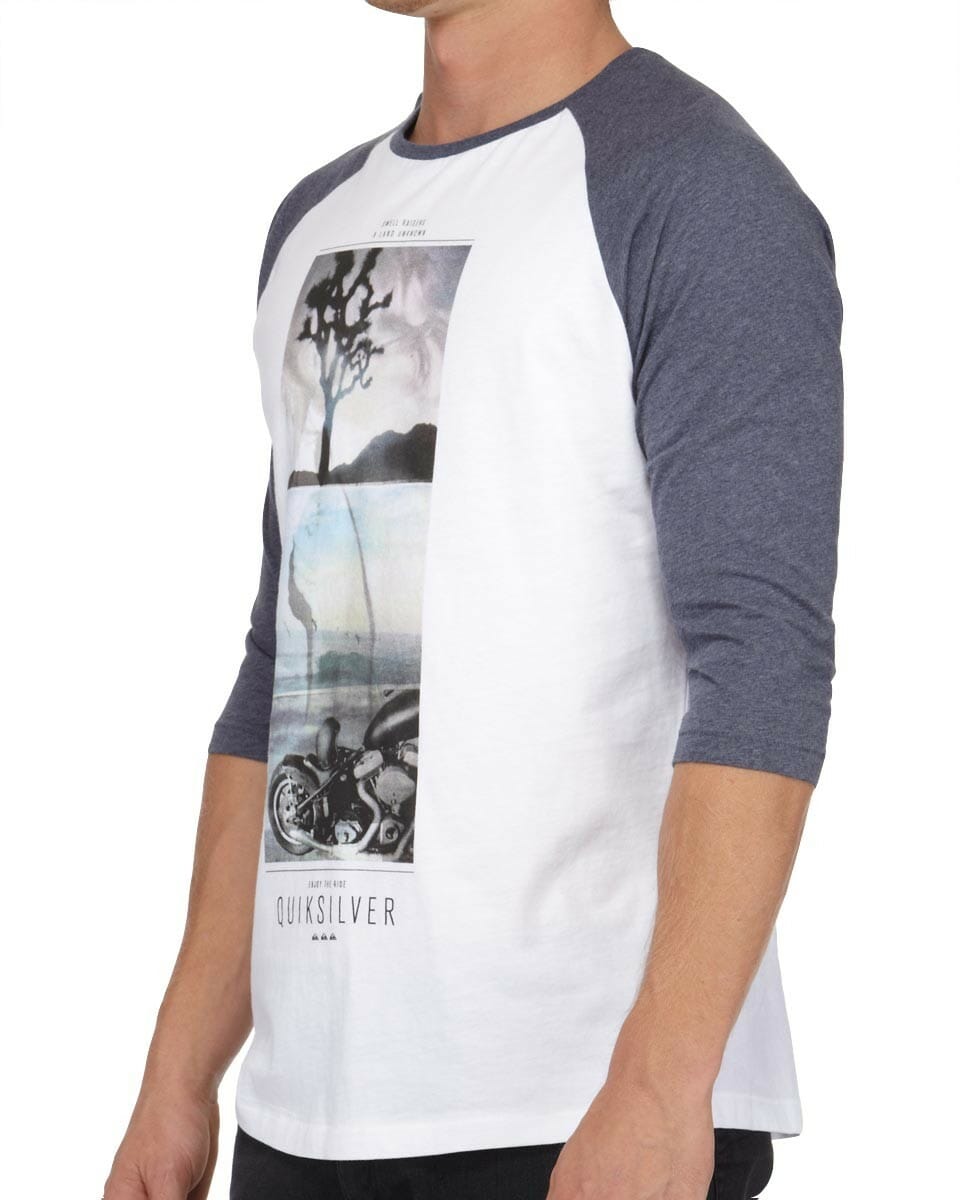 design your own t-shirt cheap suppliers and tee shirt-side