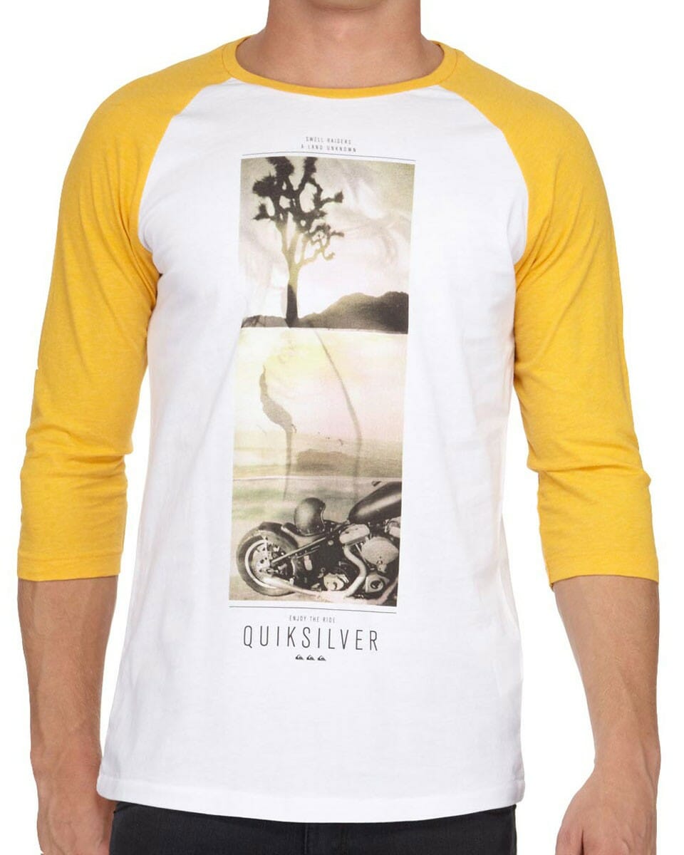 design your own t-shirt cheap suppliers and tee shirt-yellow