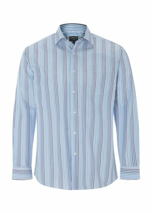 online tailor