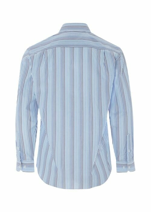 shirt mens