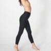 Apparel Wholesalers Of Darling Stitch Leggings - Image 2