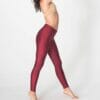 apparel wholesalers of darling stitch leggings