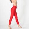 Apparel Wholesalers Of Darling Stitch Leggings - Image 5