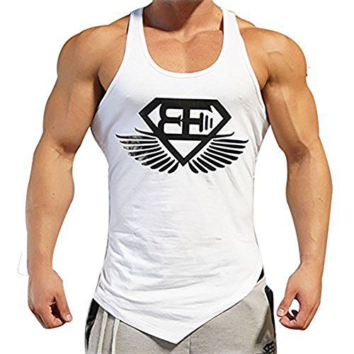 Stringer Tank Tops Wholesaler, Exporter and Manufacturer in Bangladesh