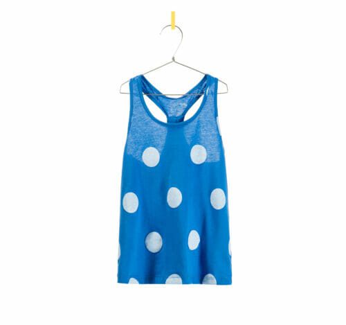 charming girls clothing