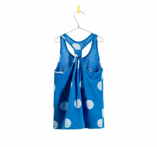 girls clothing Spain
