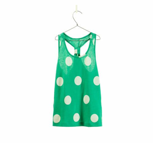 girls clothing cheap
