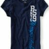 t shirt factory huntington beach-black