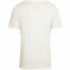 Wholesale italian t shirt-back
