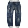 straight fit jeans wholesaler