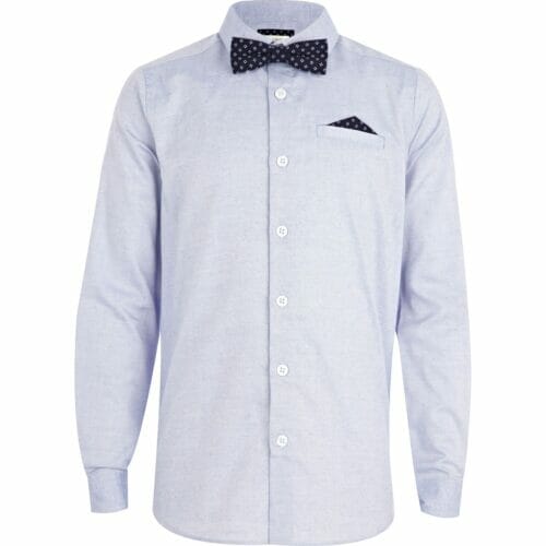Smart Casual Shirts