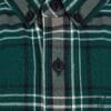 clothes manufacturers boys