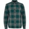 Boys Shirts
