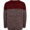 school sweaters supplier