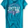 t shirt factory huntington beach-blue