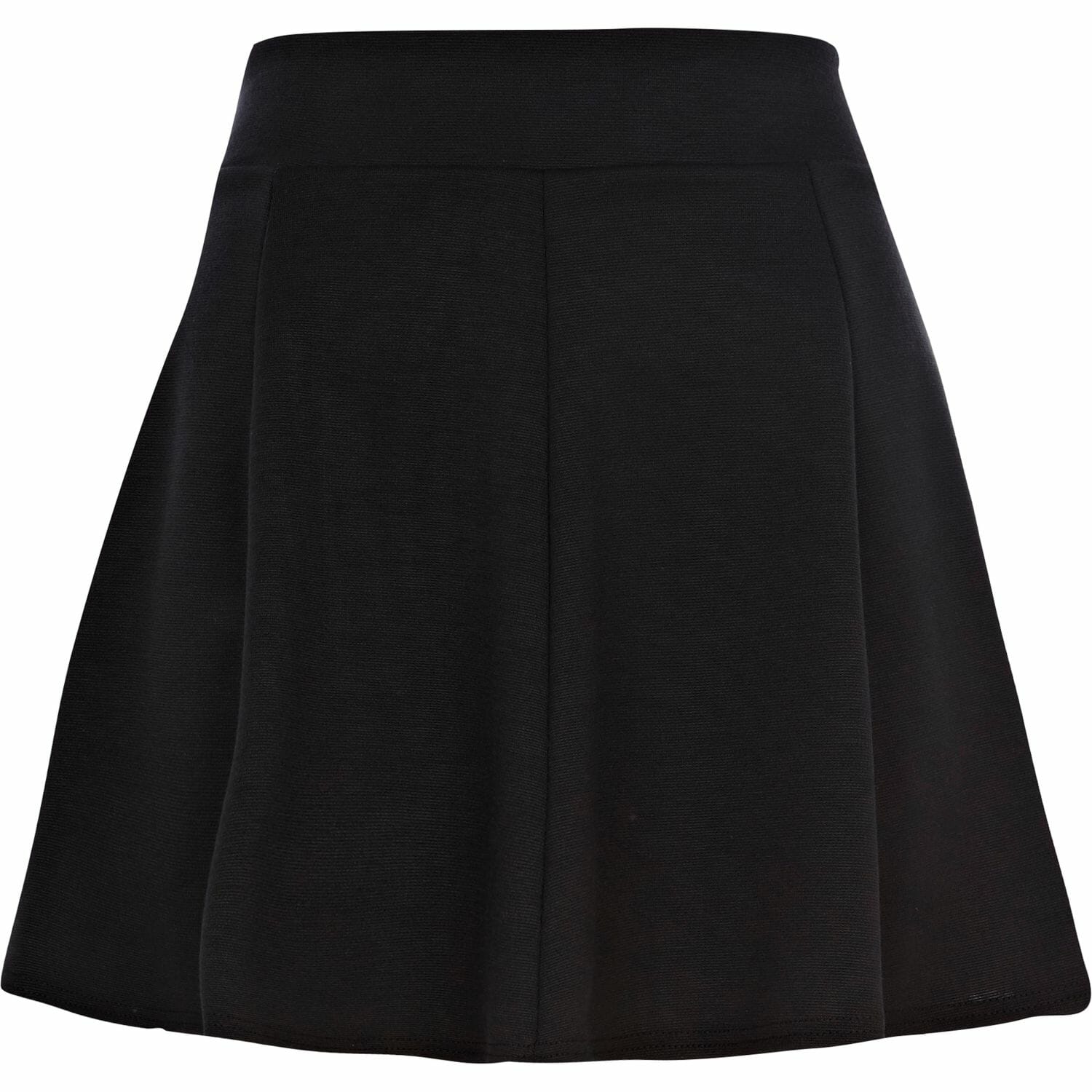 Ritual Clothing Stores Of Modern Skirts - Top Clothing Manufacturer ...