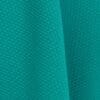 cheap clothing sales