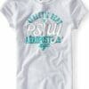 t shirt factory huntington beach-white