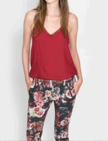 ladies clothing manufacturers
