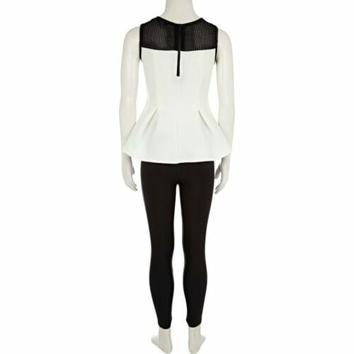 comfortable online wholesale of complete jumpsuits