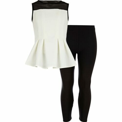 online wholesale shopping