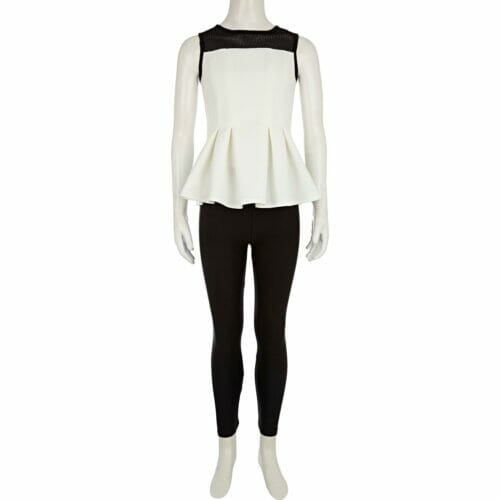 online wholesale fashion